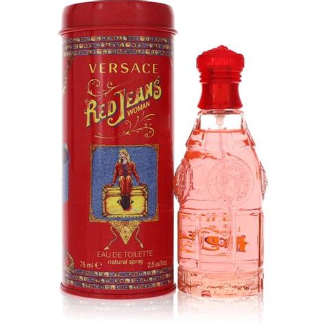 red jeans perfume review|red jeans perfume asda.